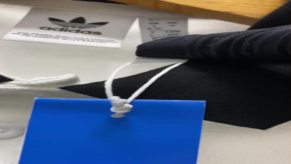 Áo polo phối viền kẻ thêu logo cao cấp Áo polo phối viền nam nữ mới nhất | BigBuy360 - bigbuy360.vn