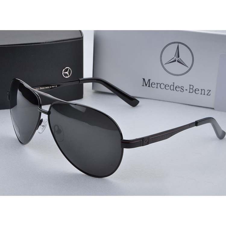 kính mát nam⚜️FREESHIP ⚜️Kính Mắt Nam Thời Trang Bảo Hành 12 THÁNG FULL BOX Kính Mát Nam Cao Cấp CHỐNG TIA 400UV | BigBuy360 - bigbuy360.vn