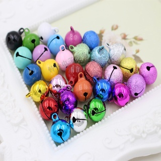 Quả lục lạc làm đồ thủ công hanmade