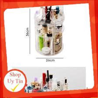 Máy hàn miệng túi nilon mini tiện lợi