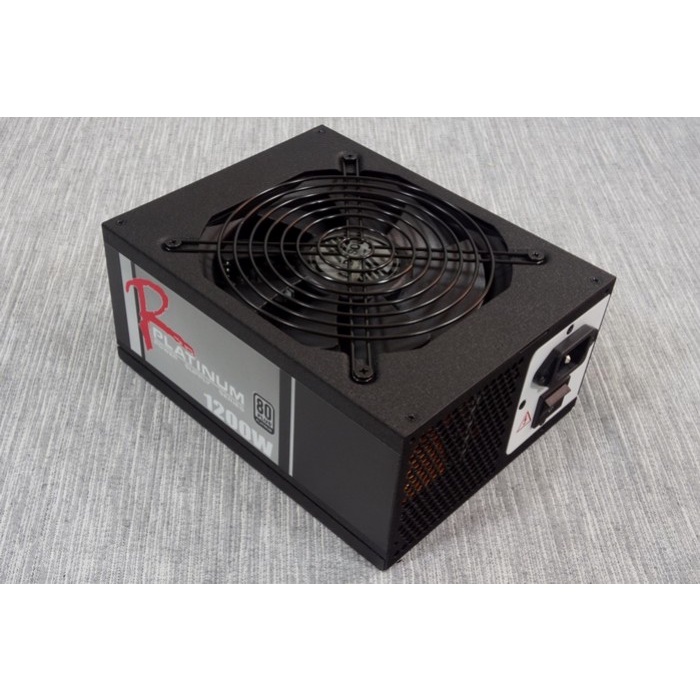 SATA Andyson 1200 P,R - Dây modul sata nguồn Andyson 1200 P,R -1200w