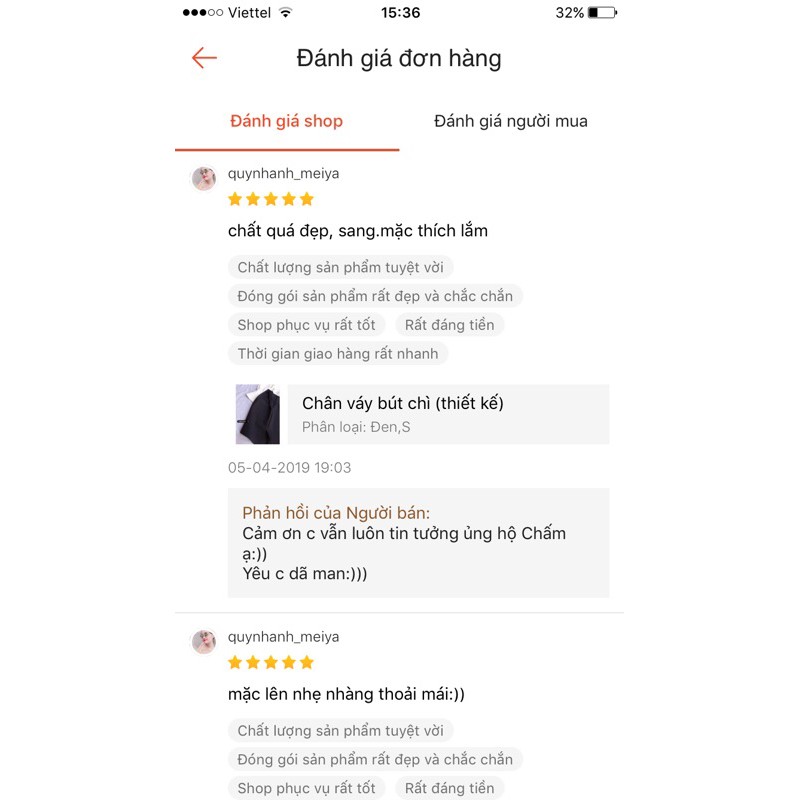 Chân váy bút chì (designedbyChấm) | BigBuy360 - bigbuy360.vn