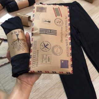 QUẦN LEGGING  NGỐ BÌ THƯ ÁNH NHŨ  MẪU HOT NHẤT XU HƯỚNG THỜI TRANG 2019 DÀNH CHO PHÁI NỮ 💘💘💘