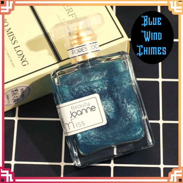 [SIÊU HOT] Nước Hoa, Nước Hoa Nhũ Cát, Hương Thơm Quyến Rũ Với Hương Liệu Cao Cấp Nhập Khẩu | BigBuy360 - bigbuy360.vn