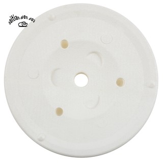 Bộ 2 Đế Gắn Bong Bóng Trang Trí Tiệc