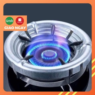 KIỀNG CHẮN GIÓ BẾP GA