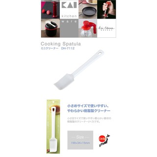 XẺNG TRỘN BỘT KAI DH7112