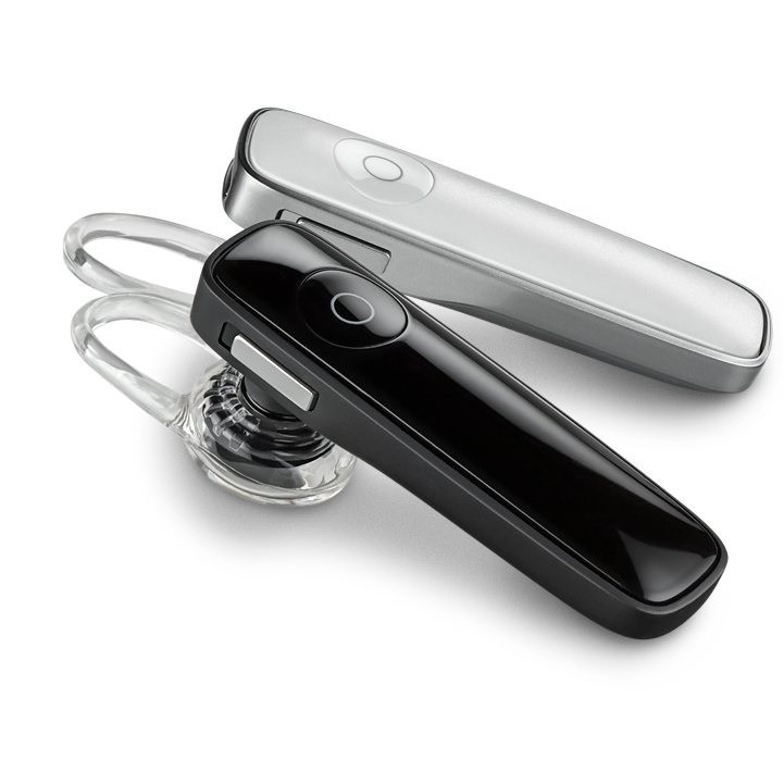 Tai Nghe Bluetooth Giá Rẻ - Hàng Đóng Hộp Đẹp