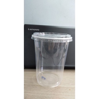 ly nhựa 1 lít đựng cá betta, cá 7 màu con, cá bột, atermia, bobo