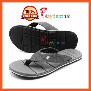 [Size 36] Dép Thái Lan quai kẹp Kito AA1W