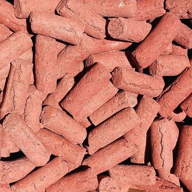 Vật liệu lọc BioHome Plus Ultimate Maxi 700g