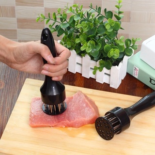 DỤNG CỤ LÀM MỀM THỊT Meat Tenderizer
