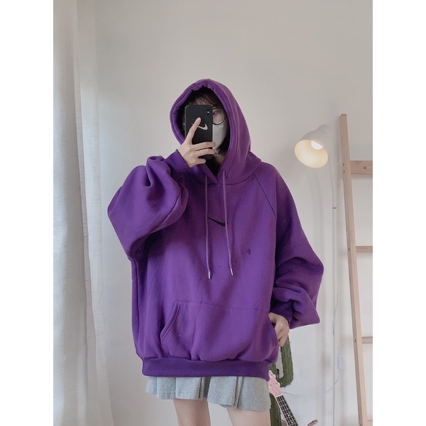 áo hoodie teen | BigBuy360 - bigbuy360.vn