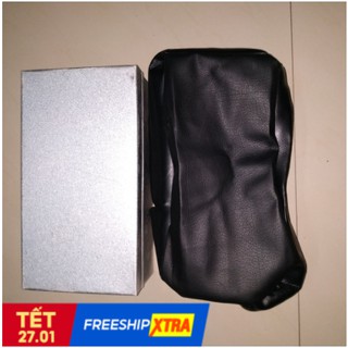 Hộp đựng 2 ac quy 12v12Ah-14ah và 1 điều tốc cho xe điện chế, chế xe đạp thường thành xe đạp điện.  HỘP ĐỂ SAU GACBAGA