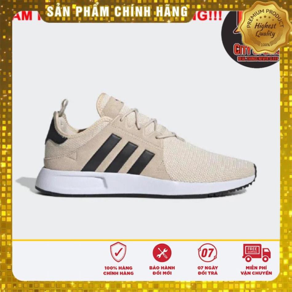 [Sale 3/3][Free Ship] Giày Thể Thao Chính Hãng Adidas XPLR EE4576 [CAm kết chính hãng fake 1 đền 10] -z11 ᵍ