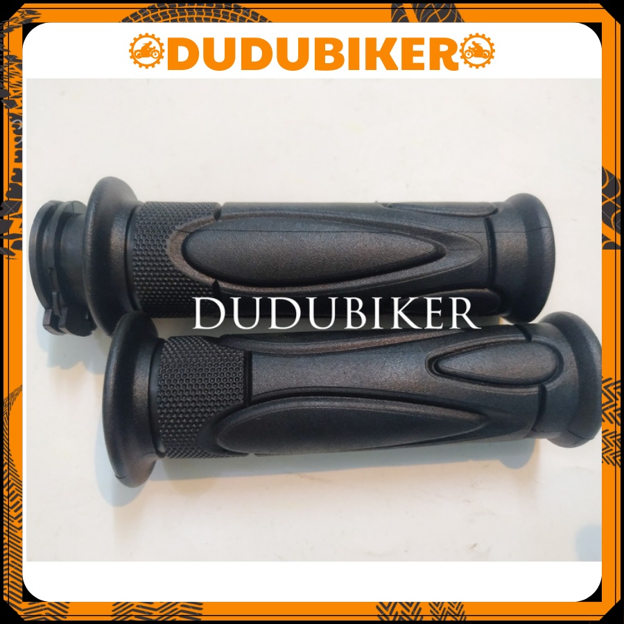 Tay nắm sh mode và gù inox gắn cho các dòng xe dream, wave ,wave thái, zx