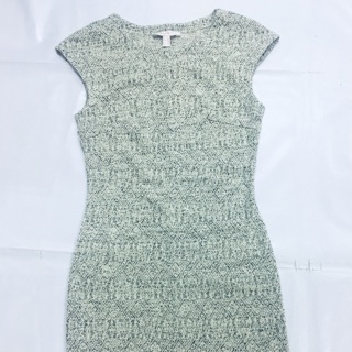 Đầm body Esprit