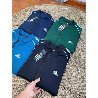 1510TT - set bộ thể thao nam