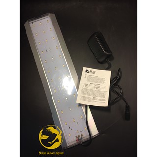 Đèn LED Aquablue ánh sáng trắng cao cấp