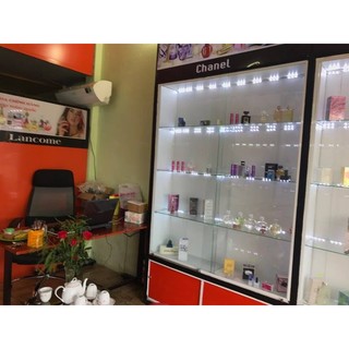 Nước hoa CK IN2U for her 150ml