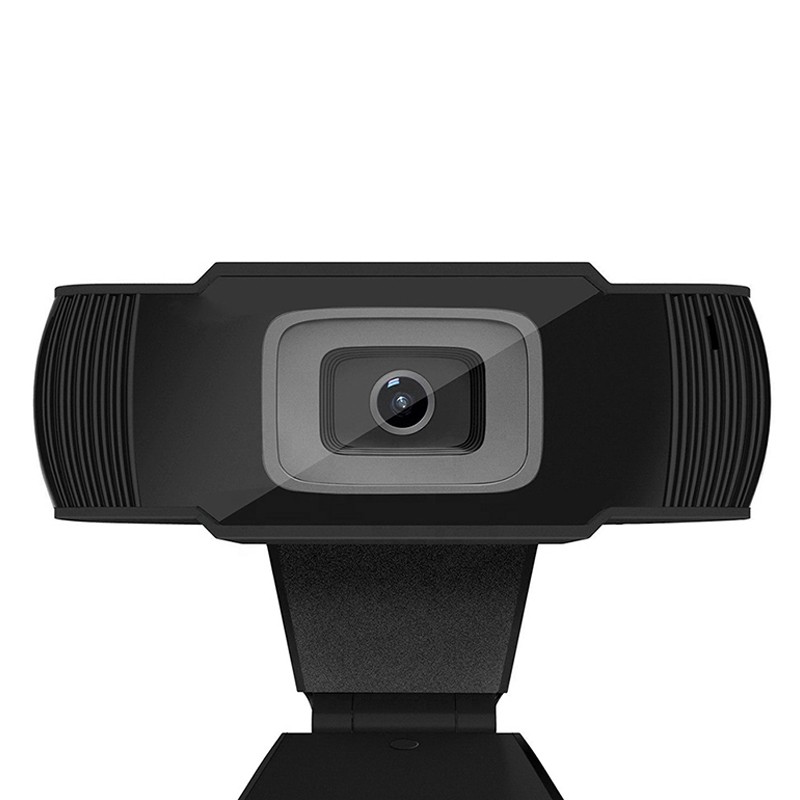 Webcam Mini Hd Micro 1080p 4k Usb Pc Tích Hợp Micro Tự Động Lấy Nét Cho Youtube | BigBuy360 - bigbuy360.vn