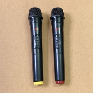 Loa kéo di động JBZ J6