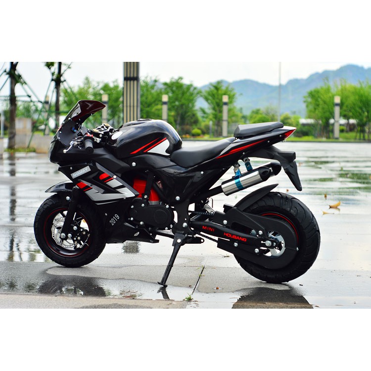 Moto R15 phiên bản châu âu Bánh Nhỏ
