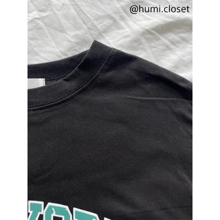 Áo T-Shirt NY