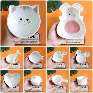 Hạt xâu vòng tay, vòng cổ