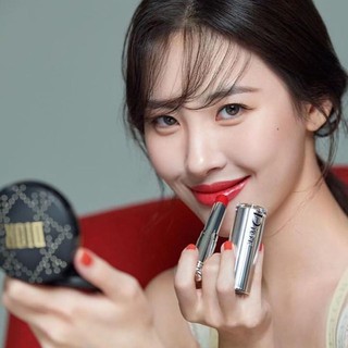 Son dưỡng màu DIOR Addict Stellar Shine (Tester - Size 3.2g)