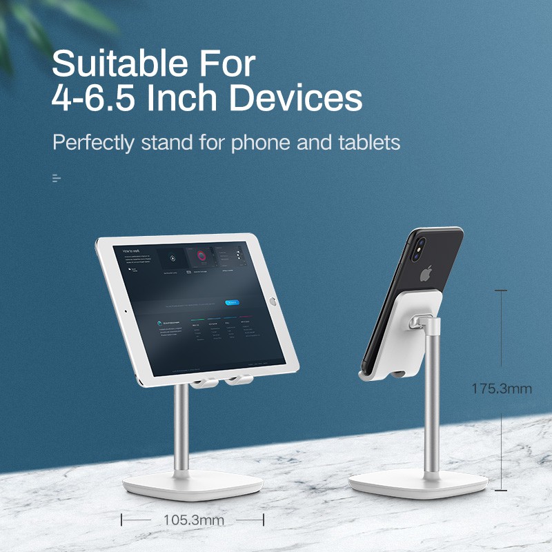 Ugreen Ốp Điện Thoại Có Thể Điều Chỉnh Góc Dành Cho iPhone 12 13 14 Pro Max Xiaomi 12 13 Samsung S22 S23