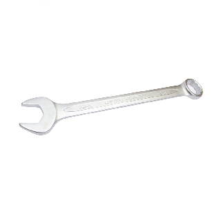 CỜ LÊ VÒNG MIỆNG STANLEY 87-092