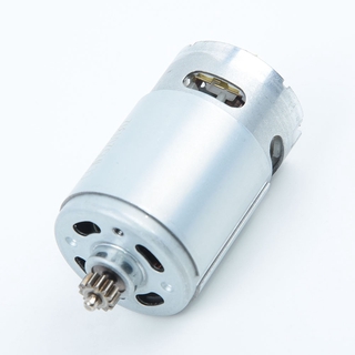 Máy Vặn Vít Dùng Pin Bosch GSR10.8-2LI