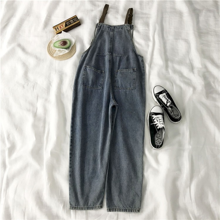 SẴN L Yếm Bò Dài Dây Da Màu Xanh Đậm Dành Cho Bạn Nữ - Đủ Size | BigBuy360 - bigbuy360.vn