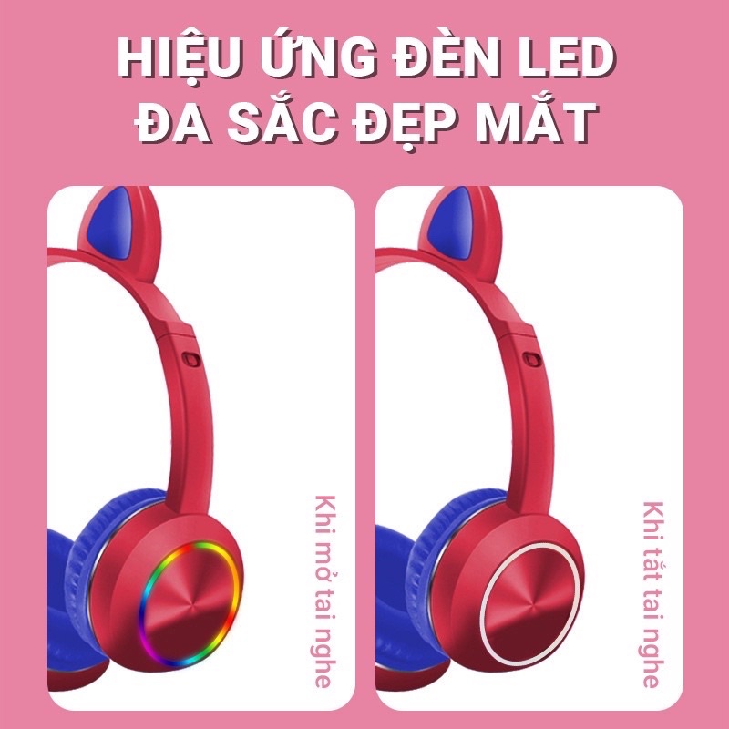 Tai nghe bluetooth WIRELESS AKZ K23