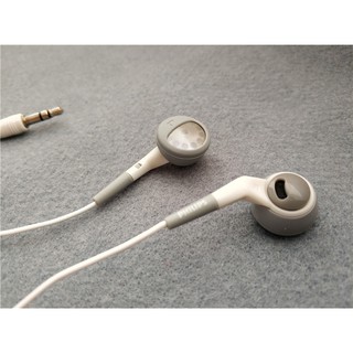 Tai nghe Philips SHE255