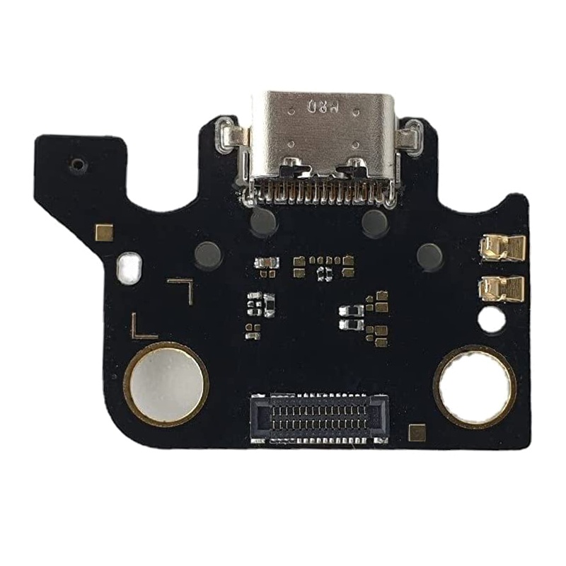 Mạch Cổng Sạc PCB Thay Thế Chuyên Dụng Cho Tab A7 10.4 T500 T505