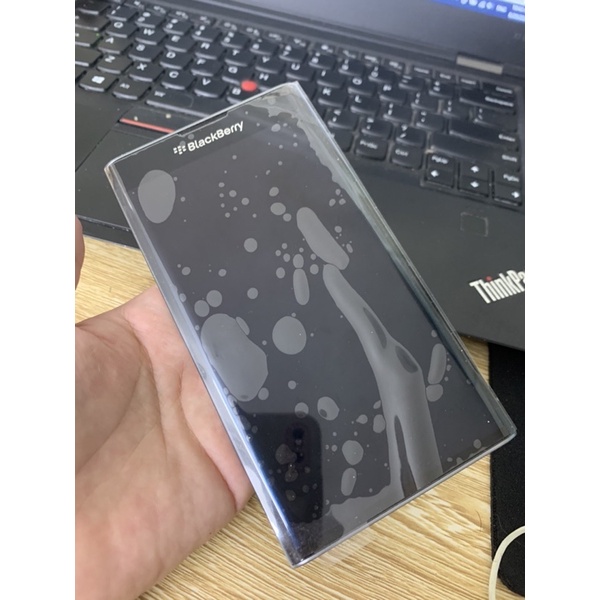 Thanh lý màn hình điện thoại blackberry priv