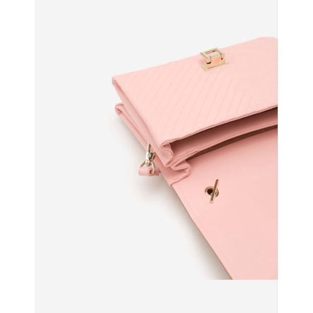 Túi Vascara đẹp xuất sắc