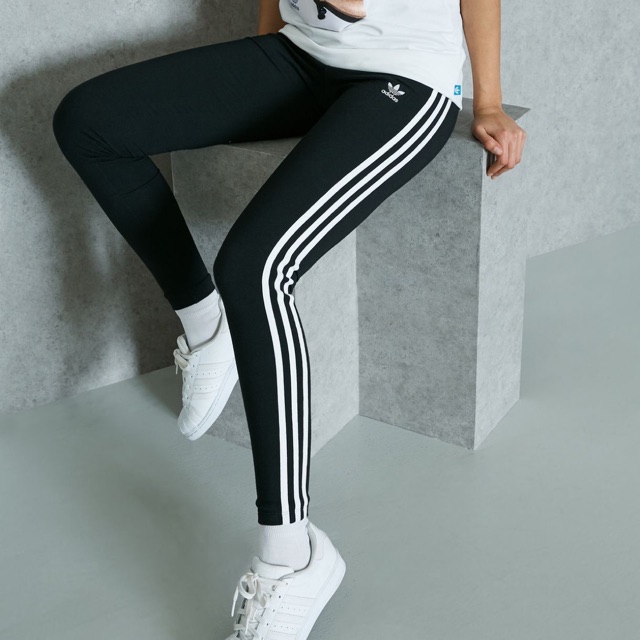 Quần Legging Chuẩn xịn Cambodia full tag code