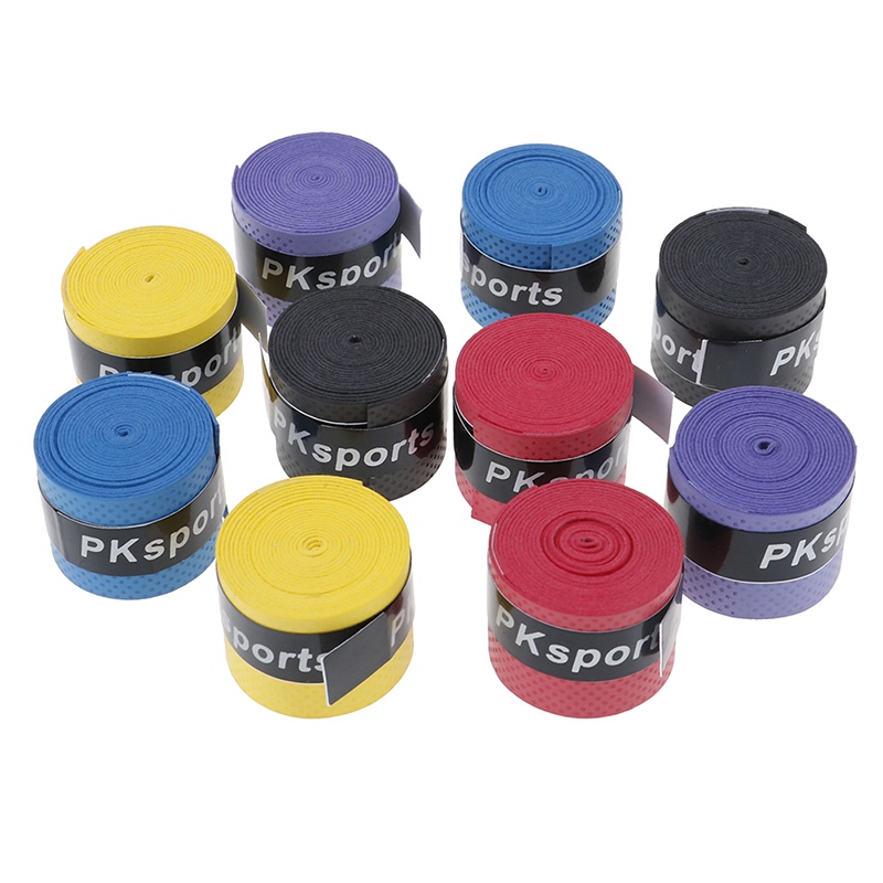 ### Bộ 10 Cần Câu Cá Tiện Lợi Chất Lượng