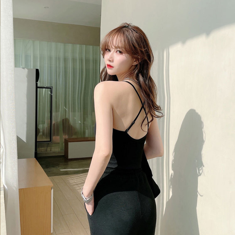 Áo lót nâng ngực thời trang quyến rũ cho nữ