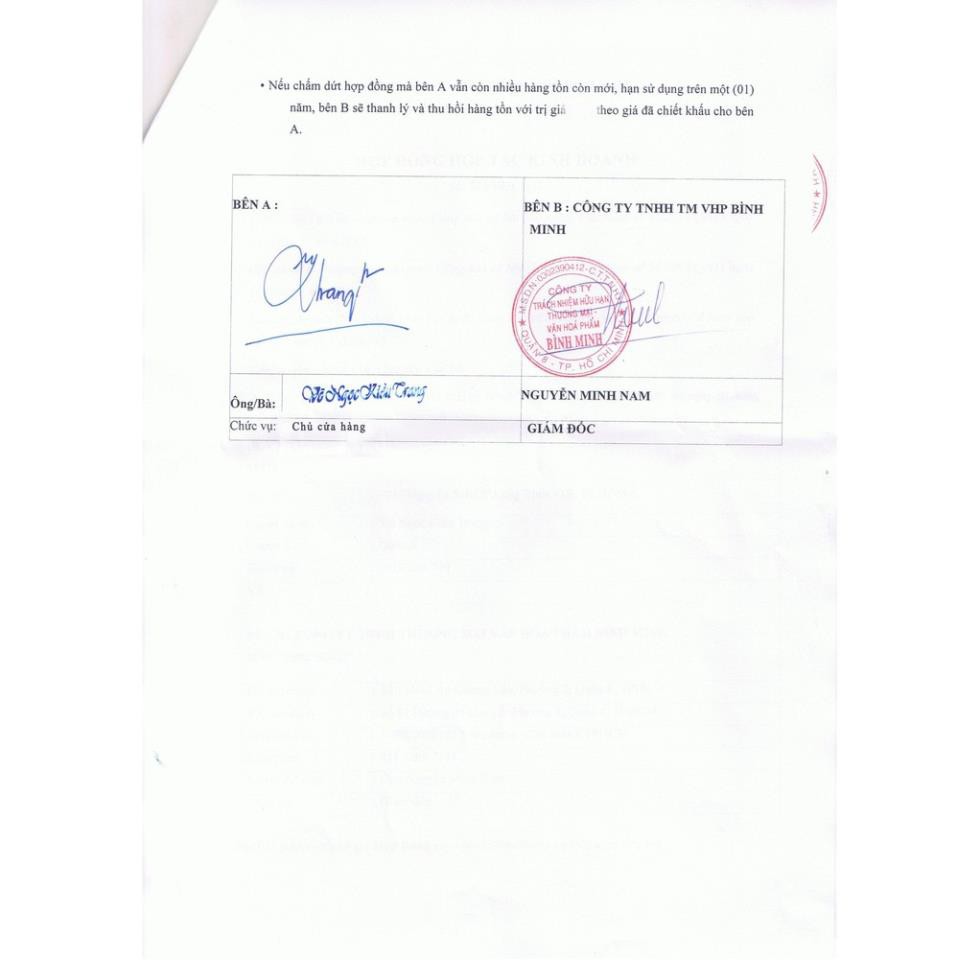 [Quà] Bộ Chăm Sóc Da Mặt Toàn Diện Từ Tinh Chất Váng Đậu Nành (Okalab) MICCOSMO WHITE LABEL | BigBuy360 - bigbuy360.vn