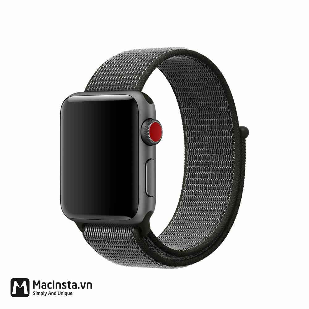 Dây Apple Watch Sport Loop kích thước (38mm)(40mm)/(42mm)(44mm)