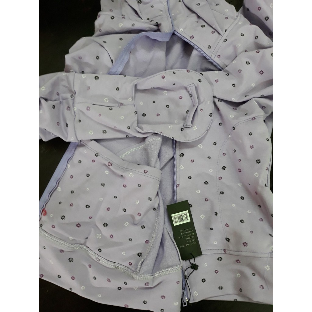 Siêu phẩm chống nắng [siêu dày, siêu mịn, siêu bền] | BigBuy360 - bigbuy360.vn