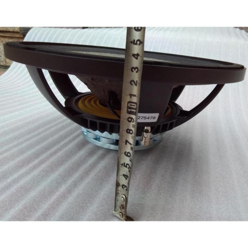 CỦ LOA NEO HẠT 3 TẤC JB L COIL 75MM - GIÁ 1 LOA  - LOA NEO 30