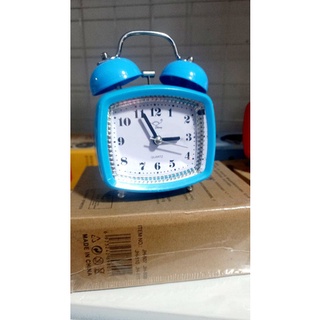 Đồng hồ báo thức