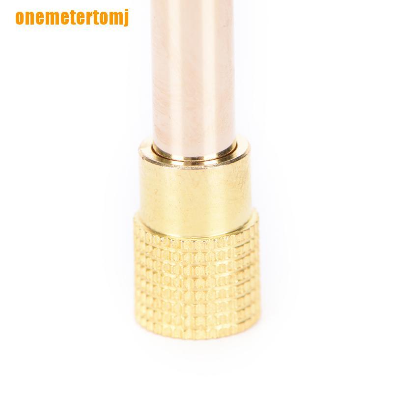 Đầu Cắm Chuyển Đổi 6.5mm 1 / 4 &quot;Sang 3.5mm 1 / 8&quot;