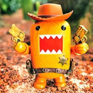 Vương quốc khối xây dựng