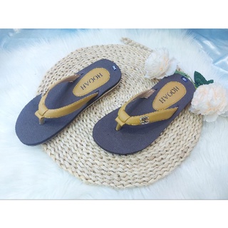 dép da nữ êm chân , bao bền